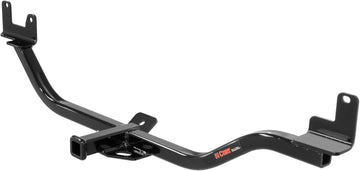 Class 1 Trailer Hitch, 1-1/4" Receiver, Select Hyundai Elantra GT #11400