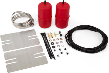 Air Lift 1000 60901 Universal Air Suspension Kit