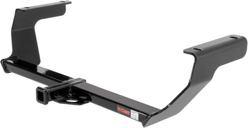 Class 1 Trailer Hitch, 1-1/4" Receiver, Select Subaru Impreza, XV Crosstrek #11286