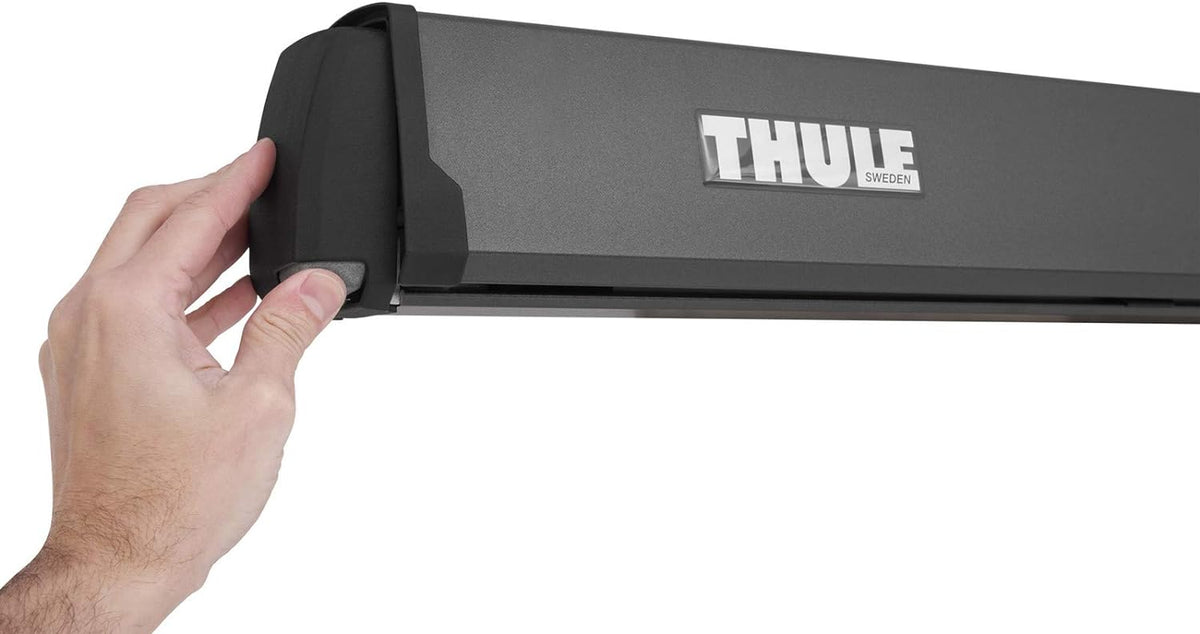 Thule Outland Awning