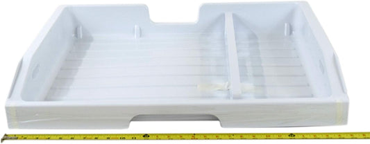 DA97-07011C Samsung Refrigerator Pantry Case Assembly