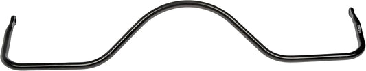 Dorman 927-164 Sway Bar Kit, Jeep Wrangler 2006-97