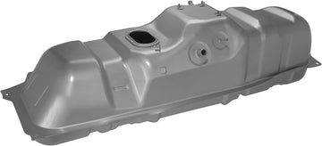 Dorman 576-823 Fuel Tank Compatible with Select Toyota Tundra Models