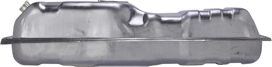 SPECTRA PREMIUM INDUSTRIES - GM11C - Fuel Tank