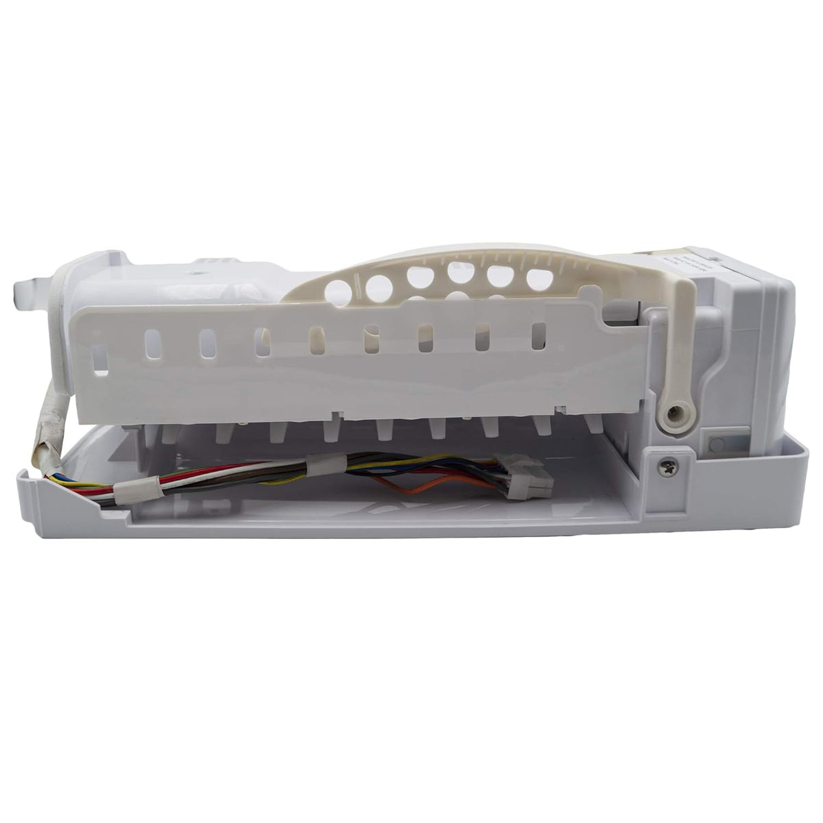 Supplying Demand DA97-07365G DA97-07365A Refrigerator Ice Maker Assembly Replacement Model Specific Not Universal