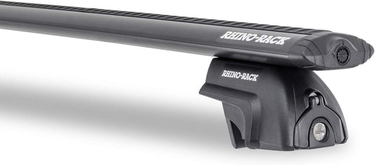 Rhino Rack Vortex Aero Cross Bar