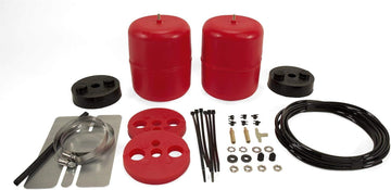 Air Lift 1000 Air Suspension Kit 60829 For Jeep Wrangler JL