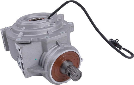 Front Differential 1333750 1333104 1334309 for Polaris UTV Ranger 499 500 1000 ETX HST RZR 570 800 900 ACE 325