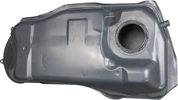 TRQ Gas Fuel Tank 16.5 gal Compatible with 2009-2010 Ford Escape 2009 Mazda Tribute Mercury Mariner F89D