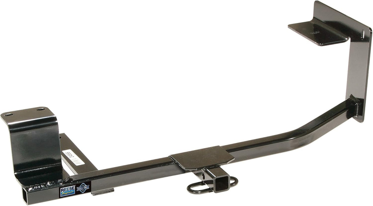 Reese Class 1 Hitch - 77249 for Volkswagen Golf / Jetta / Jetta Sportwagen