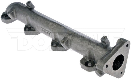 Dorman 674-953 Exhaust Manifold Kit - Includes Required Gaskets And Hardware