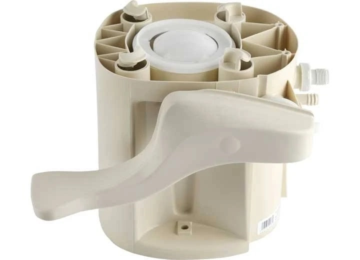 Thetford 42138 Base Kit High Bone Style II