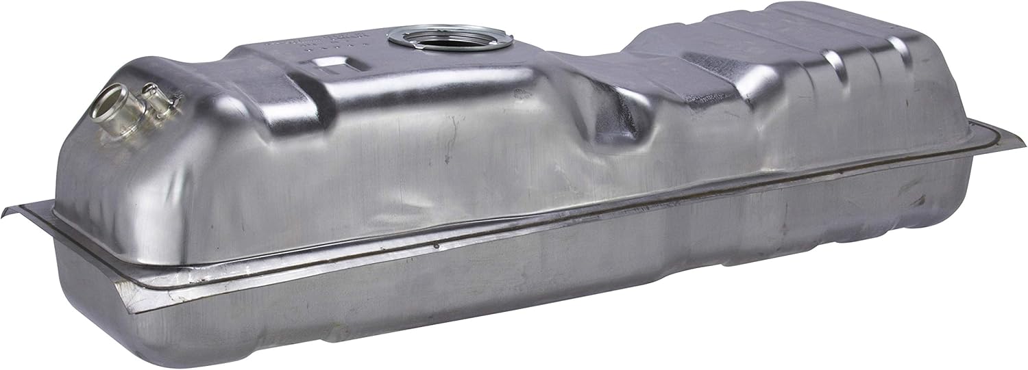 SPECTRA PREMIUM INDUSTRIES - GM11C - Fuel Tank