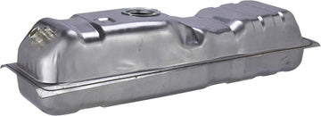 SPECTRA PREMIUM INDUSTRIES - GM11C - Fuel Tank