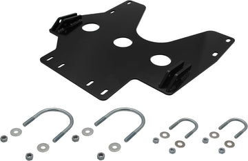 Extreme Max 5500.5088 Polaris Sportsman 570 UniPlow Mount