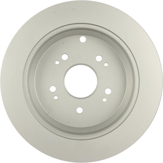 Bosch 26011447 QuietCast Premium Disc Brake Rotor