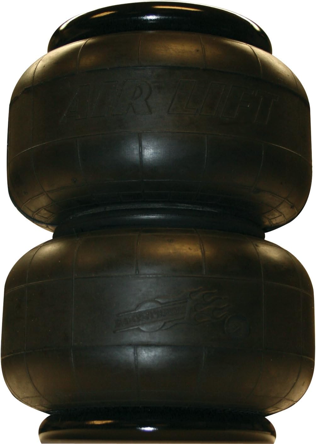 AIR LIFT 58343 Dominator D2500 Bellow Air Bag