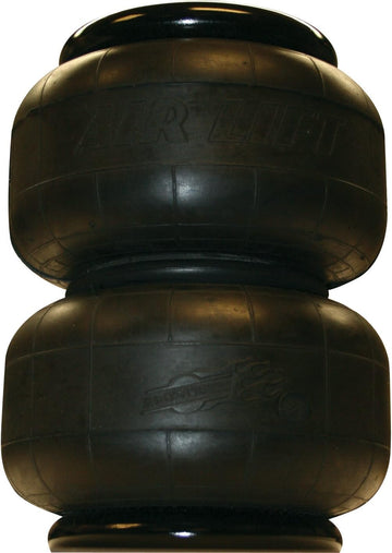 AIR LIFT 58343 Dominator D2500 Bellow Air Bag