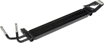 Dorman 918-307 Power Steering Cooler Ready To Paint If Needed