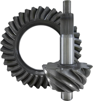 Yukon (YG F9-389) High Performance Ring and Pinion Gear Set for Ford 9" Differential