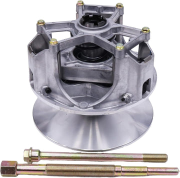 Drive Clutch 1323654 1323397 1323785 1323698 Compatible for Polaris Ranger XP 1000