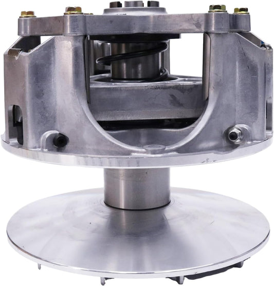Drive Clutch 1323654 1323397 1323785 1323698 Compatible for Polaris Ranger XP 1000