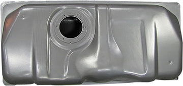 Dorman 576-197 Fuel Tank For Ford Crown Victoria/ Lincoln Grand Marquis