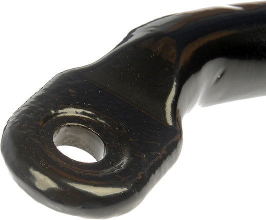Dorman 927-100 Suspension Stabilizer Bar