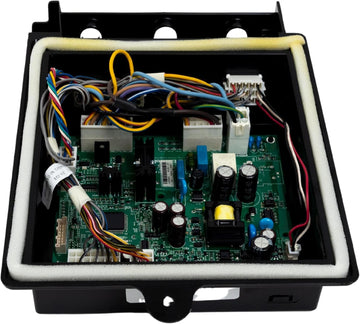 Frigidaire Main Control Board 242115279
