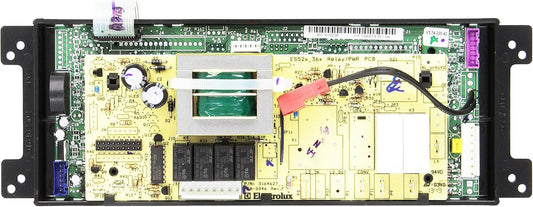 Electrolux 316560118 Frigidaire Oven Control Board