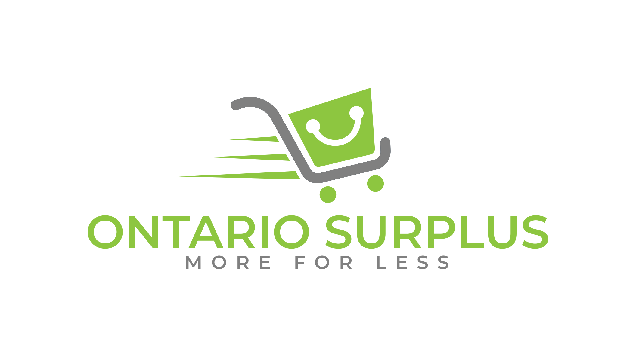 Ontario Surplus