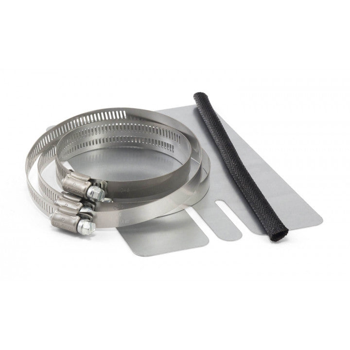 Air Lift 57552 - LoadLifter 7500 XL Rear Suspension Air Spring Kit