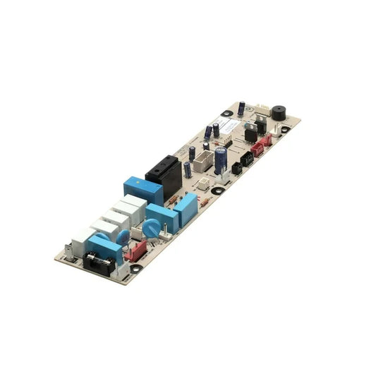Turbo Air P0143N0100 Main Control Board