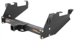 Curt Class V Hitch For Select Chevrolet / GMC Trucks 1988 -2000