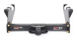 Curt Class V Hitch For Select Chevrolet / GMC Trucks 1988 -2000