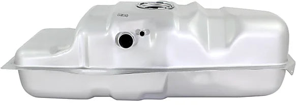 1985-1993 CHEVROLET S10,T10 P/U,BLAZER A- PREMIUM - GM16B - Fuel Tank