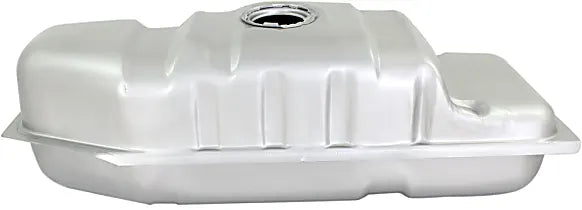 1985-1993 CHEVROLET S10,T10 P/U,BLAZER A- PREMIUM - GM16B - Fuel Tank