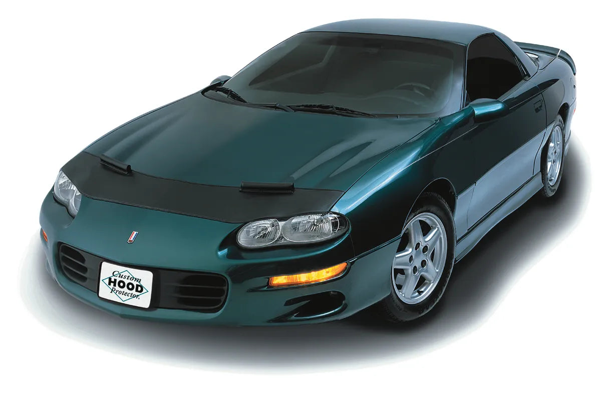 Covercraft 1993-1997 Chevrolet Camaro Custom Hood Protector 45091-01