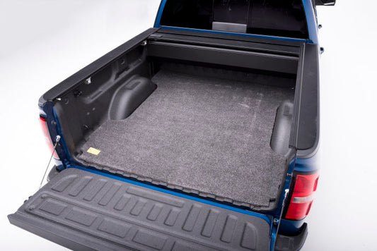 BEDRUG BEDMAT FOR SPRAY-IN OR NO BED LINER 15-22 GM COLORADO/CANYON 6' BED#BMB15SBS NOTE: Tailgate Mat Sold Separately