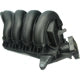 AUTOTECNICA - TY1414319 - Engine Intake Manifold