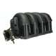 AUTOTECNICA - TY1414319 - Engine Intake Manifold