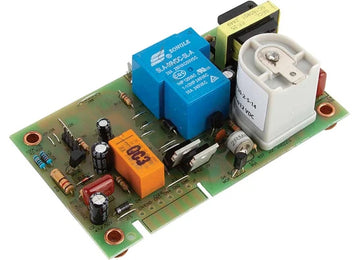 Suburban RV Kit 3G Mod Board SFQ - 521314