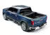 Extang UnderCover Select 2015-2021 Ford F-150 5' 7" Bed Ext/Crew - Black Textured