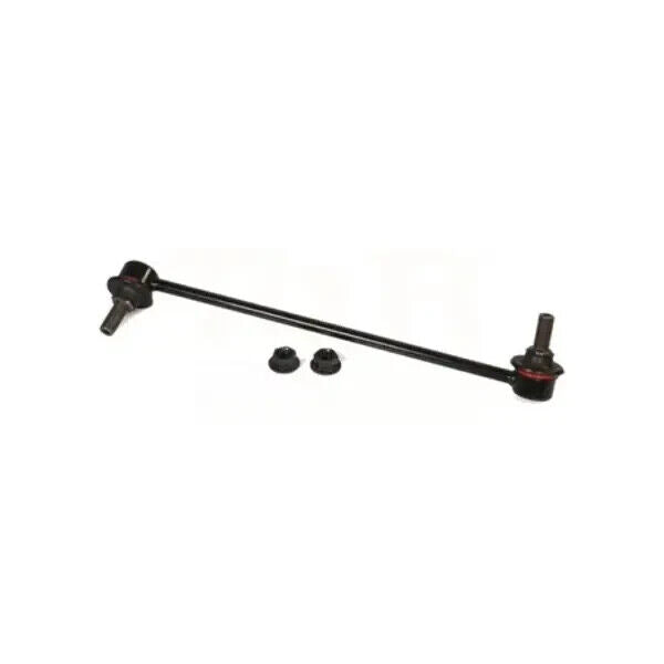 Front Right Suspension Stabilizer Bar Link Kit TOR-K750437