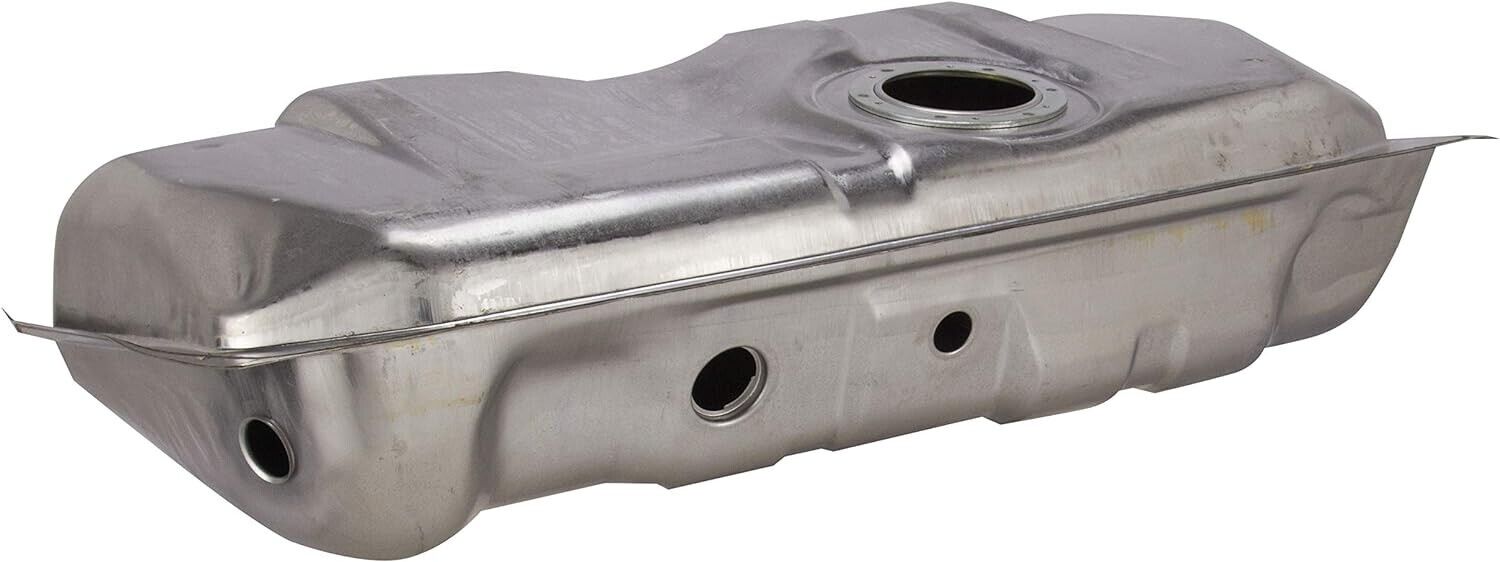 Fuel Tank-Base Spectra F42D For Ford Lincoln Mercury