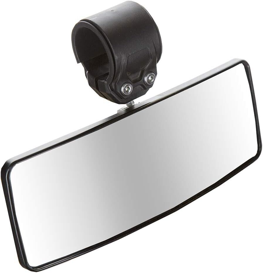 KOLPIN UTV SIDE AND REAR MIRROR COMBO 98312