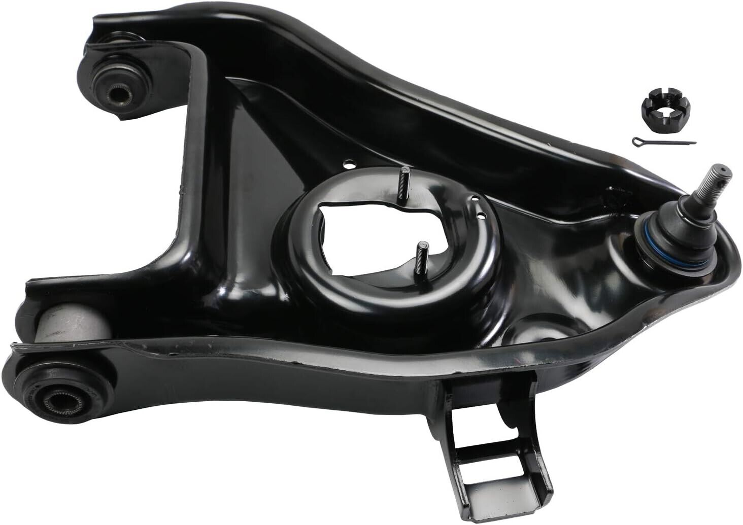 For Ford Ranger - MOOG RK620498 Control Arm/Ball Joint Assembly