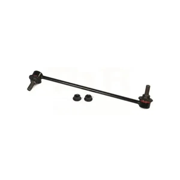 TOR Front Left Suspension Stabilizer Bar Link Kit TOR-K750436