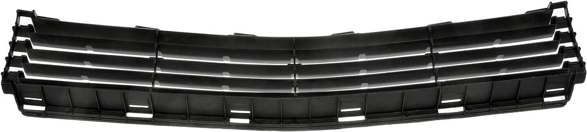 For Toyota Prius 2004-2009 - Dorman Front Grille 45172