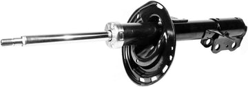 For Toyota Sienna - Monroe 72365 OESpectrum Sensa-Trac Front Strut Assembly